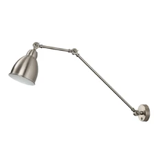 Бра Arte Lamp BRACCIO  1