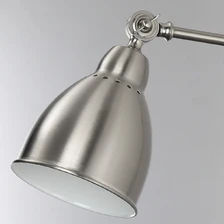 Бра Arte Lamp BRACCIO  3