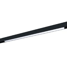 Магнитный трековый светильник Arte Lamp LINEA  1