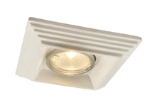 Точечный встраиваемый светильник Arte Lamp ALLORO  1