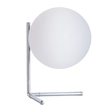 Декоративная настольная лампа Arte Lamp BOLLA-UNICA  1