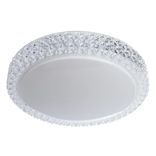 Потолочный светильник Arte Lamp CELESTE  1