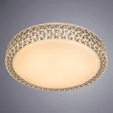 Потолочный светильник Arte Lamp CELESTE  2