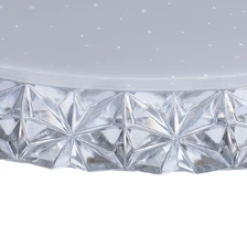Потолочный светильник Arte Lamp CELESTE  4