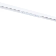 Магнитный трековый светильник Arte Lamp LINEA  1