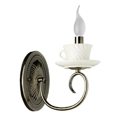 Бра Arte Lamp TEAPOT  1