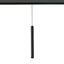 Магнитный трековый светильник Arte Lamp LINEA  1