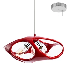 Подвесная люстра Arte Lamp MARS  1