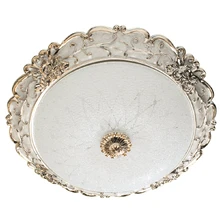 Потолочный светильник Arte Lamp TORTA LUX  1