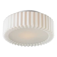 Потолочный светильник Arte Lamp AQUA  1