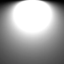Магнитный трековый светильник Arte Lamp OPTIMA 0.1-10V  2