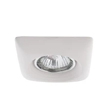 Точечный встраиваемый светильник Arte Lamp CRATERE  1