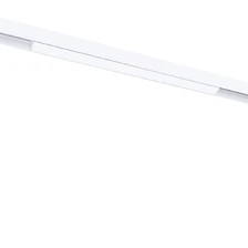 Магнитный трековый светильник Arte Lamp LINEA  1