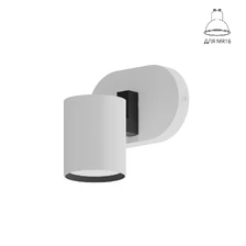 Бра Arte Lamp SAFE  1