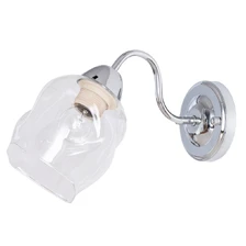 Бра Arte Lamp RICCIO  1