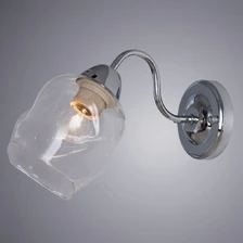 Бра Arte Lamp RICCIO  2