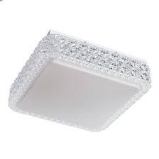 Потолочный светильник Arte Lamp CELESTE  1
