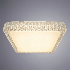 Потолочный светильник Arte Lamp CELESTE  2