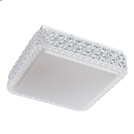 Потолочный светильник Arte Lamp CELESTE A1570PL-1CL