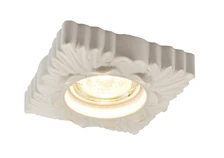 Точечный встраиваемый светильник Arte Lamp ALLORO  1