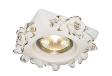 Точечный встраиваемый светильник Arte Lamp FRAGILE  1