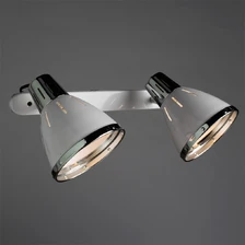Спот Arte Lamp MARTED  2