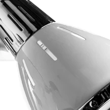 Спот Arte Lamp MARTED  3