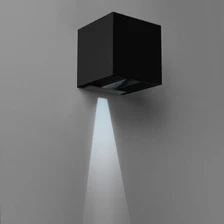 Фасадный светильник Arte Lamp RULLO  6