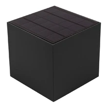 Фасадный светильник Arte Lamp RULLO  8