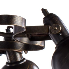 Потолочная люстра Arte Lamp MARTIN  3