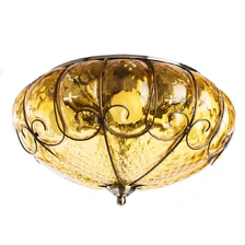 Потолочная люстра Arte Lamp VENEZIA  1