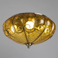 Потолочная люстра Arte Lamp VENEZIA  2
