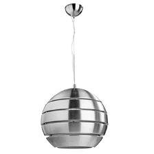 Подвесной светильник Arte Lamp FETTA  1