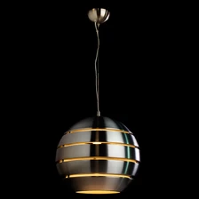 Подвесной светильник Arte Lamp FETTA  2