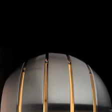Подвесной светильник Arte Lamp FETTA  3