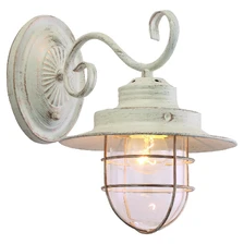 Бра Arte Lamp LANTERNA  1