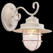 Бра Arte Lamp LANTERNA  2
