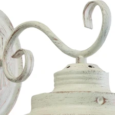 Бра Arte Lamp LANTERNA  3
