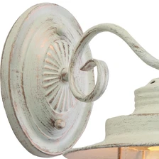 Бра Arte Lamp LANTERNA  5