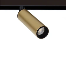 Магнитный трековый светильник Arte Lamp LINEA  1