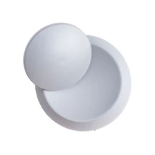 Декоративная подсветка Arte Lamp ECLIPSE  1