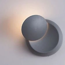 Декоративная подсветка Arte Lamp ECLIPSE  2