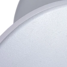 Декоративная подсветка Arte Lamp ECLIPSE  3