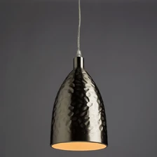 Подвесной светильник Arte Lamp LUCIDO  2