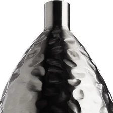 Подвесной светильник Arte Lamp LUCIDO  3