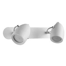 Спот Arte Lamp ATLANTIS  1