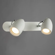 Спот Arte Lamp ATLANTIS  2