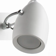 Спот Arte Lamp ATLANTIS  3