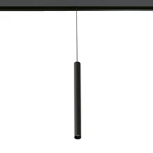Магнитный трековый светильник Arte Lamp LINEA  1