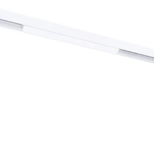 Магнитный трековый светильник Arte Lamp LINEA  1